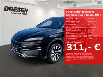 Design HeadUp/Schiebedach/Pano/360Kamera