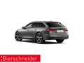 Audi A6 Avant 50 TFSI e qu. S tronic line HD-MATRIX S-SITZ Grau - thumbnail 3