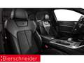Audi A6 Avant 50 TFSI e qu. S tronic line HD-MATRIX S-SITZ Grau - thumbnail 5
