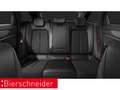 Audi A6 Avant 50 TFSI e qu. S tronic line HD-MATRIX S-SITZ Grau - thumbnail 6