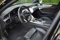 Audi S6 Avant TDI quattro | Luchtvering | 4-wiel best | Na Schwarz - thumbnail 18