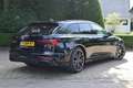 Audi S6 Avant TDI quattro | Luchtvering | 4-wiel best | Na Schwarz - thumbnail 2