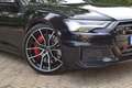 Audi S6 Avant TDI quattro | Luchtvering | 4-wiel best | Na Schwarz - thumbnail 10