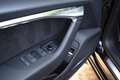 Audi S6 Avant TDI quattro | Luchtvering | 4-wiel best | Na Schwarz - thumbnail 22