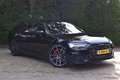 Audi S6 Avant TDI quattro | Luchtvering | 4-wiel best | Na Schwarz - thumbnail 5