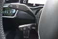 Audi S6 Avant TDI quattro | Luchtvering | 4-wiel best | Na Schwarz - thumbnail 24