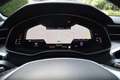 Audi S6 Avant TDI quattro | Luchtvering | 4-wiel best | Na Schwarz - thumbnail 26