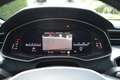 Audi S6 Avant TDI quattro | Luchtvering | 4-wiel best | Na Schwarz - thumbnail 20