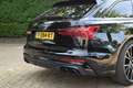 Audi S6 Avant TDI quattro | Luchtvering | 4-wiel best | Na Schwarz - thumbnail 9