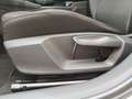 Skoda Octavia Combi 2.0 TDI DSG Ambition Navi GRA LED Silber - thumbnail 20