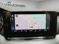 Skoda Octavia Combi 2.0 TDI DSG Ambition Navi GRA LED Silber - thumbnail 15