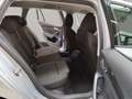 Skoda Octavia Combi 2.0 TDI DSG Ambition Navi GRA LED Silber - thumbnail 18