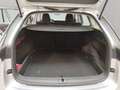 Skoda Octavia Combi 2.0 TDI DSG Ambition Navi GRA LED Silber - thumbnail 19