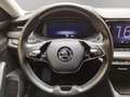 Skoda Octavia Combi 2.0 TDI DSG Ambition Navi GRA LED Silber - thumbnail 12