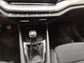 Skoda Octavia Combi 2.0 TDI DSG Ambition Navi GRA LED Silber - thumbnail 16