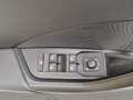 Skoda Octavia Combi 2.0 TDI DSG Ambition Navi GRA LED Silber - thumbnail 10