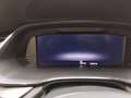 Skoda Octavia Combi 2.0 TDI DSG Ambition Navi GRA LED Silber - thumbnail 13