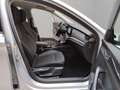 Skoda Octavia Combi 2.0 TDI DSG Ambition Navi GRA LED Silber - thumbnail 17