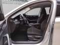 Skoda Octavia Combi 2.0 TDI DSG Ambition Navi GRA LED Silber - thumbnail 11