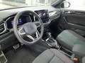 Volkswagen T-Roc R-Line 1.5 TSI DSG AHK Navi Rear View Massage Schwarz - thumbnail 4
