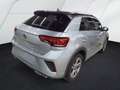 Volkswagen T-Roc R-Line 1.5 TSI DSG AHK Navi Rear View Massage Schwarz - thumbnail 3