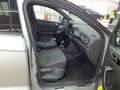 Volkswagen T-Roc R-Line 1.5 TSI DSG AHK Navi Rear View Massage Schwarz - thumbnail 5