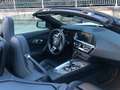 BMW Z4 Z4 G29 sdrive 20i Msport/19'' Bianco - thumbnail 8