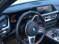 BMW Z4 Z4 G29 sdrive 20i Msport/19'' Bianco - thumbnail 7