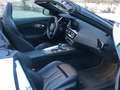 BMW Z4 Z4 G29 sdrive 20i Msport/19'' Blanc - thumbnail 9