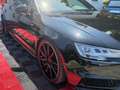 Audi A4 AVANT 3xS-LINE VIRTUELL PANO TOP MATRIX Nero - thumbnail 7