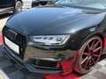 Audi A4 AVANT 3xS-LINE VIRTUELL PANO TOP MATRIX Nero - thumbnail 9