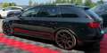 Audi A4 AVANT 3xS-LINE VIRTUELL PANO TOP MATRIX Nero - thumbnail 15