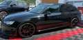 Audi A4 AVANT 3xS-LINE VIRTUELL PANO TOP MATRIX Nero - thumbnail 11