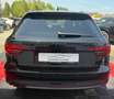 Audi A4 AVANT 3xS-LINE VIRTUELL PANO TOP MATRIX Nero - thumbnail 13