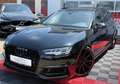 Audi A4 AVANT 3xS-LINE VIRTUELL PANO TOP MATRIX Nero - thumbnail 2