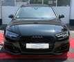 Audi A4 AVANT 3xS-LINE VIRTUELL PANO TOP MATRIX Nero - thumbnail 5