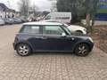 MINI Cooper Fekete - thumbnail 2