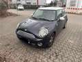 MINI Cooper Czarny - thumbnail 1