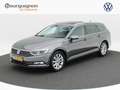 Volkswagen Passat Variant 1.4 TSi 150 Pk Automaat Highline | Panoramadak | C Grijs - thumbnail 1