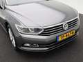 Volkswagen Passat Variant 1.4 TSi 150 Pk Automaat Highline | Panoramadak | C Grijs - thumbnail 12