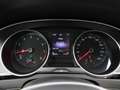 Volkswagen Passat Variant 1.4 TSi 150 Pk Automaat Highline | Panoramadak | C Grijs - thumbnail 19