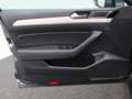 Volkswagen Passat Variant 1.4 TSi 150 Pk Automaat Highline | Panoramadak | C Grijs - thumbnail 18