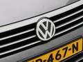 Volkswagen Passat Variant 1.4 TSi 150 Pk Automaat Highline | Panoramadak | C Grijs - thumbnail 11