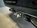 Mercedes-Benz Sprinter 315 CDI PRO +MBUX+KAMERA+StHz+NAVI+AHK crna - thumbnail 10