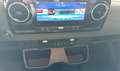 Mercedes-Benz Sprinter 315 CDI PRO +MBUX+KAMERA+StHz+NAVI+AHK crna - thumbnail 13
