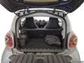 smart forTwo EQ Prime  Pano LED 22kW JBL Brabus Kamera Silber - thumbnail 5