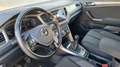 Volkswagen T-Roc 2.0 TDI SCR Style Bianco - thumbnail 9