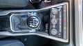Volkswagen T-Roc 2.0 TDI SCR Style Bianco - thumbnail 13