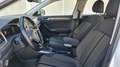 Volkswagen T-Roc 2.0 TDI SCR Style Bianco - thumbnail 8