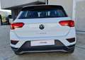 Volkswagen T-Roc 2.0 TDI SCR Style Bianco - thumbnail 6